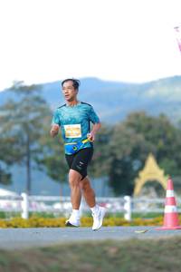 BIB: 
                            <button type="button" onclick="openModal(27853382)" class="btn btn-primary btn-sm float-right btn-popup" data-toggle="modal" data-target=".modal-high-quality">
                        <i class="fas fa-shopping-cart"></i> Add to Cart
                    </button>
                                            <button type="button" onclick="isThisMe(27853382, true)" class="btn btn-success btn-sm float-right btn-popup btn-isme hidden" data-toggle="tooltip" data-placement="bottom" title="นี่คือรูปของคุณใช่ไหม คลิกที่นี่เพื่อเอาเข้าอัลบั้ม">
                        <i class="fas fa-plus"></i> Add to album
                    </button>
                    <button type="button" onclick="isThisMe(27853382, false)" class="btn btn-warning btn-sm float-right btn-popup btn-isnotme hidden">
                        <i class="fas fa-ban"></i> Remove from album
                    </button>